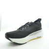 BROOKS Glycerin GTS 23