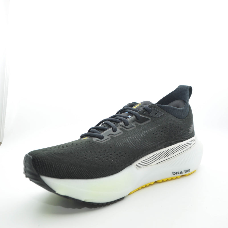 Load image into Gallery viewer, BROOKS Glycerin GTS 23
