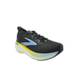 brooks glycerine running shoes