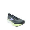 brooks running shoes