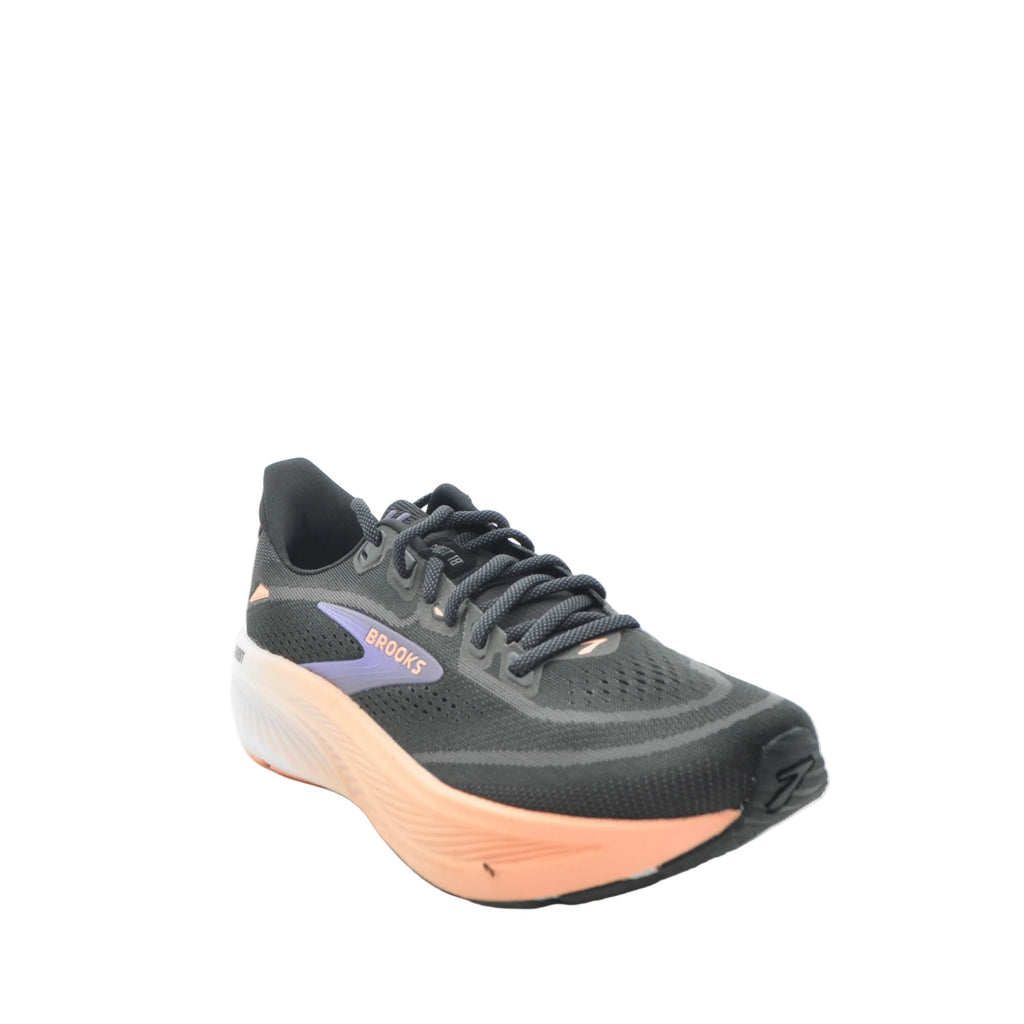 brooks ghost 18