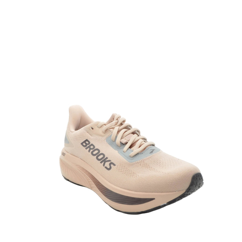 Load image into Gallery viewer, brooks running shoes waterproof
