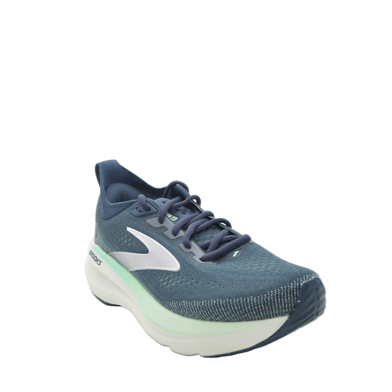 Load image into Gallery viewer, BROOKS Glycerin 23
