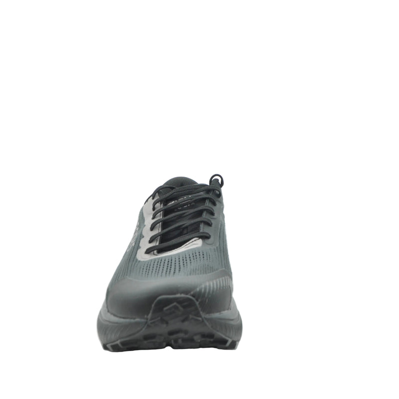 Load image into Gallery viewer, trail shoes for men brooks
