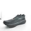 BROOKS Cascadia 20 GTX