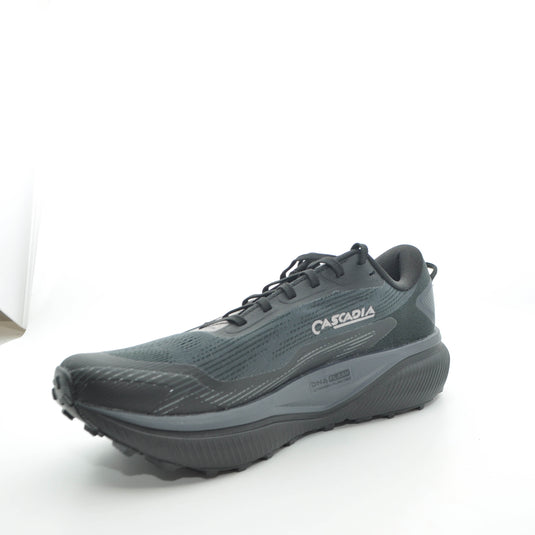 BROOKS Cascadia 20 GTX