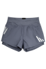 ADIDAS Shorts AD365 2/1W