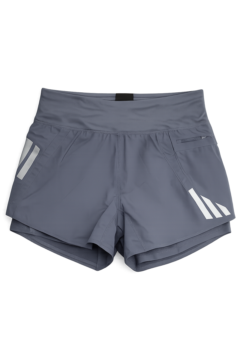 Load image into Gallery viewer, ADIDAS Shorts AD365 2/1W
