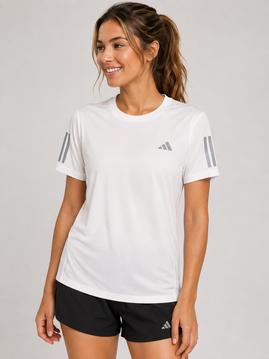 ADIDAS T-Shirt