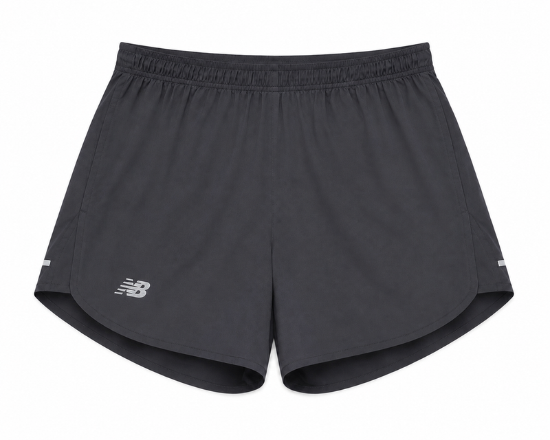 Load image into Gallery viewer, NEW BALANCE Shorts
