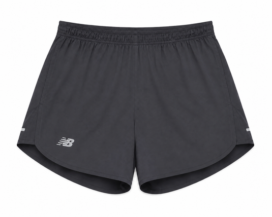 NEW BALANCE Shorts