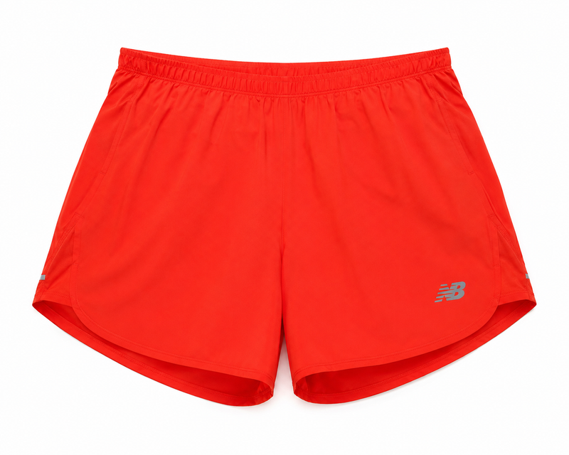 Load image into Gallery viewer, NEW BALANCE Shorts
