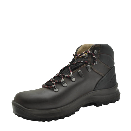 gri sports hill walking boots