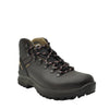 walikg boots gri sport