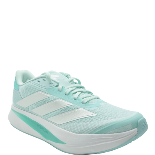 ADIDAS Duramo SL2W