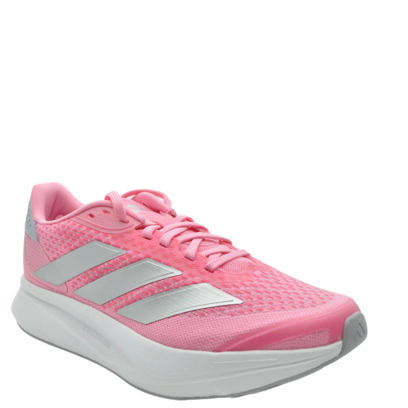 Load image into Gallery viewer, ADIDAS Duramo SL2W

