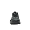 adidas trainers clonakilty