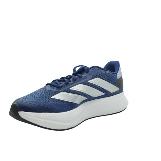 adidas shoes online