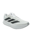 ADIDAS Duramo SL2W