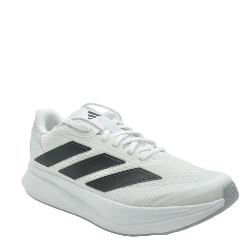 Load image into Gallery viewer, ADIDAS Duramo SL2W
