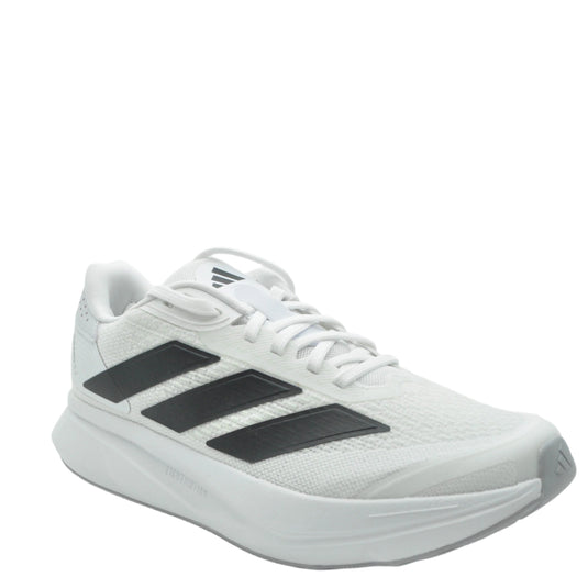 ADIDAS Duramo SL2W