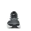 mens adidas black trainers
