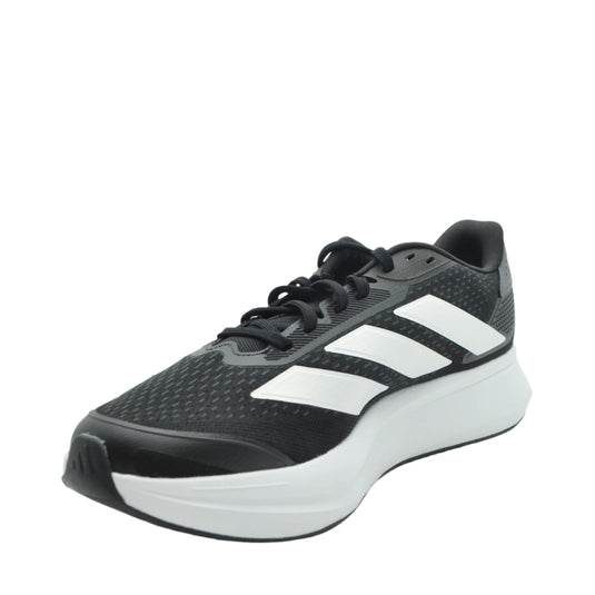 adidas trainers cork