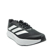 adidas mens shoes