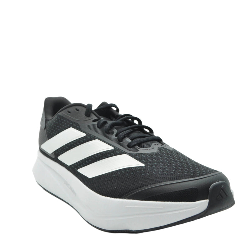 Load image into Gallery viewer, adidas mens shoes

