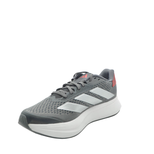 ADIDAS Duramo SL2