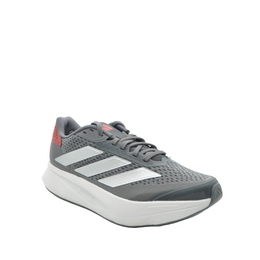 ADIDAS Duramo SL2
