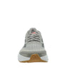 adidas beige trainers for me