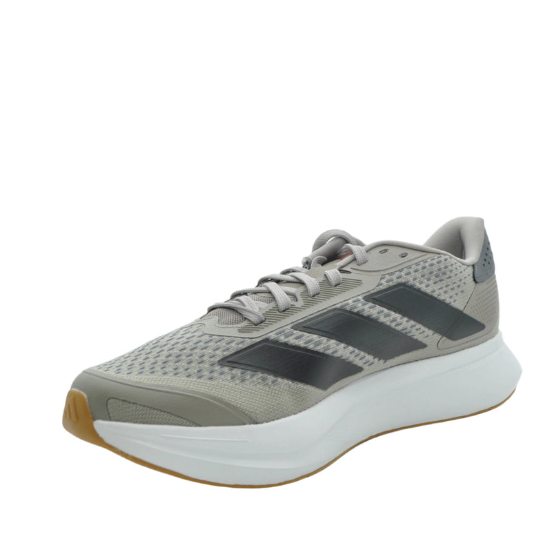 Load image into Gallery viewer, adidas shoes
