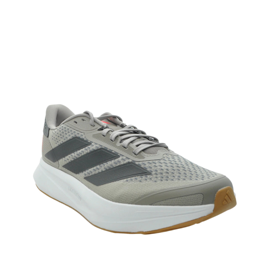 adidas mens sneakers