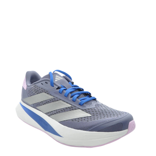 ladies adidas trainers