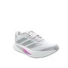 womens adidas trainers
