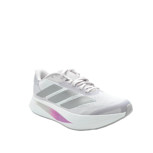 womens adidas trainers