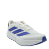 adidas white mens trainers