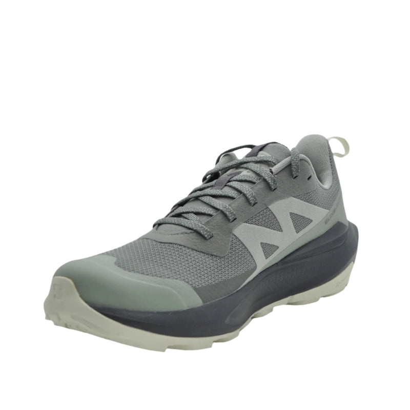 Load image into Gallery viewer, salomon hiking shoes
