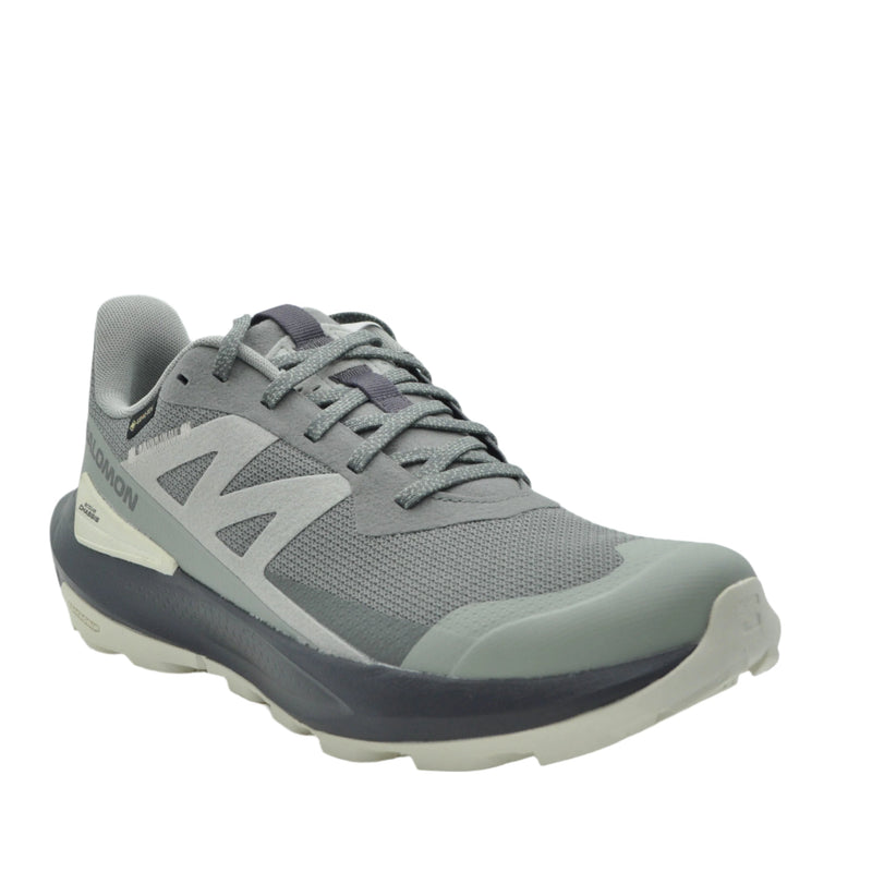 Load image into Gallery viewer, waterproof salomon shoes
