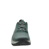 salomn hiking shoes cork