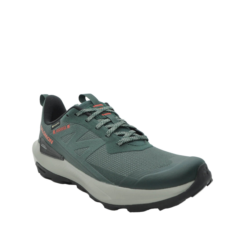 Load image into Gallery viewer, mens salomon shoes
