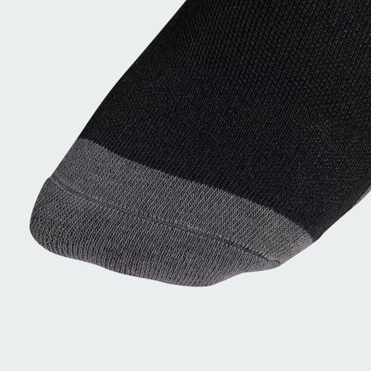 ADIDAS Crew Socks x 3