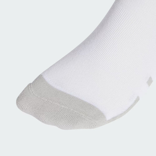 ADIDAS Crew Socks x 3