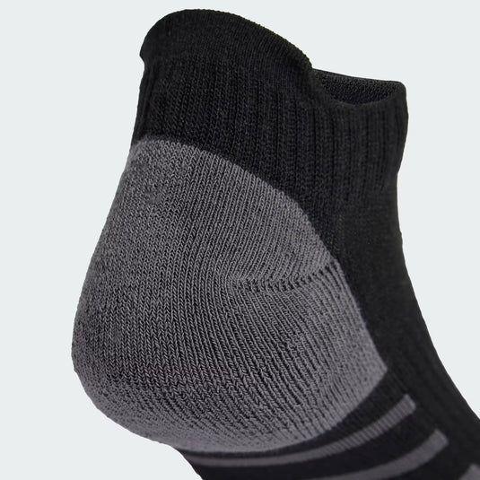ADIDAS Low Cut Sock