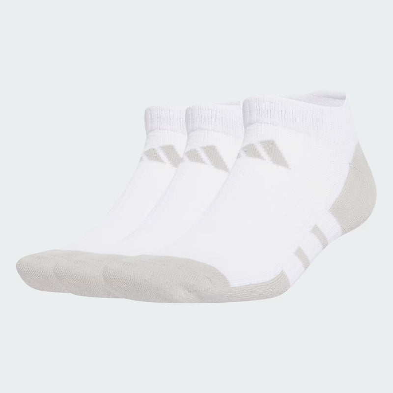 Load image into Gallery viewer, ADIDAS Low Cut Sock

