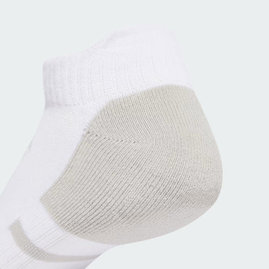 ADIDAS Low Cut Sock