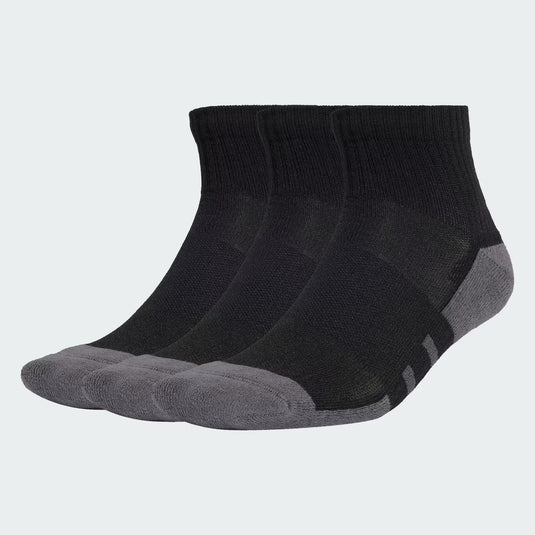 ADIDAS Quarter Sock