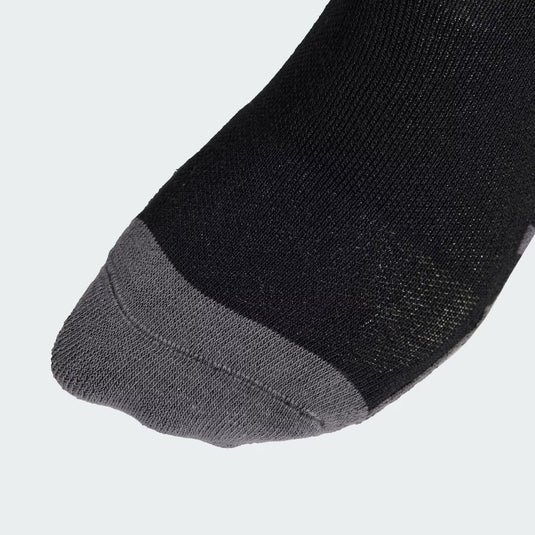 ADIDAS Quarter Sock