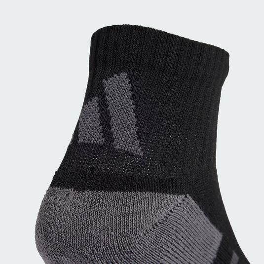 ADIDAS Quarter Sock